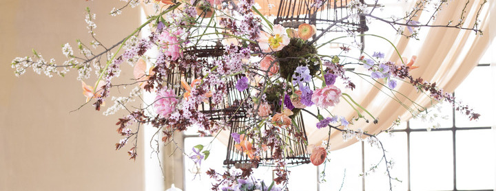 GRAN VELADA Deko-Sand Hellrosa - 0,2 Mm Körnung, Für Basteln & Dekoration